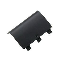 Controller Battery Cover for Xbox One (Black)