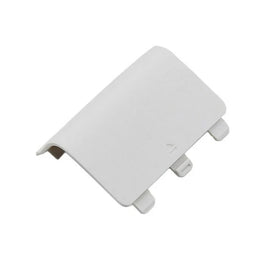 Controller Battery Cover for Xbox One (White)