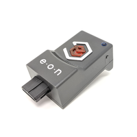 EON Super 64 (N64 Plug-N-Play Video Upscaler)