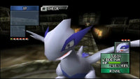 Pokemon Stadium 2 (N64)