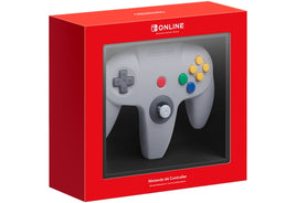 Nintendo Switch N64 Controller