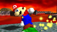 Super Mario 3D All-Stars (Switch)