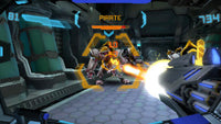 Metroid Prime [Player's Choice] (GameCube)