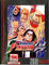 The King of Fighters '94 (AES)