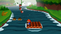 Paper Mario: Sticker Star (3DS)