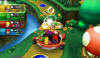 Mario Party 9 (Wii)