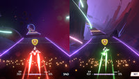 Avicii Invector (PS4)