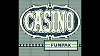 Casino FunPak (GB)