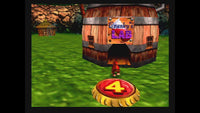 Donkey Kong 64 (N64)