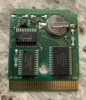 Final Fantasy Legend III (GB)