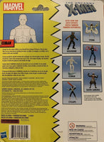 Marvel Legends Uncanny X-Men 80 Years: Iceman