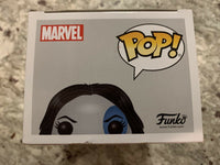 Funko POP! Deadpool #315: Domino