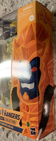 Power Rangers Lightning Collection: Mighty Morphin Goldar Figure