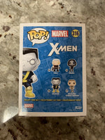 Funko POP! X-Men #316: Colossus