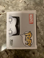 Funko POP! X-Men #316: Colossus