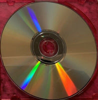 Star Wars: Battlefront (PS2)