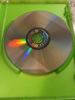 Destroy All Humans! (Xbox)