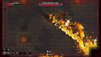 Limited Run #347: Wizard of Legend (PS4)