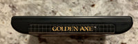 Golden Axe (Genesis)