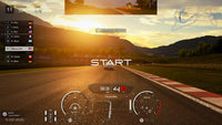 Gran Turismo Sport [Playstation Hits] (PS4)