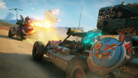 Rage 2 (Xbox One)