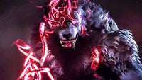 Werewolf: The Apocalypse Earth Blood (Xbox Series X)