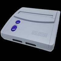 Super Nintendo Console [SNS-101]