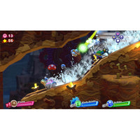 Kirby Star Allies (Switch)