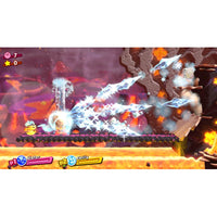 Kirby Star Allies (Switch)