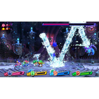 Kirby Star Allies (Switch)