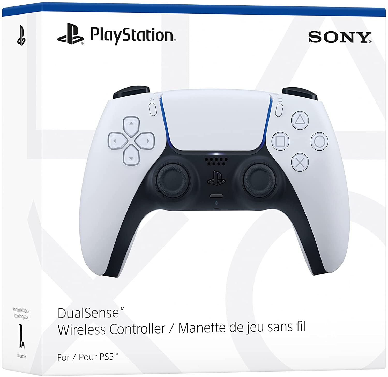 SONY - 【highjump】PS5 プレステーション5 Amazon.com: Sony PlayStation 5 Console (Disc Edition