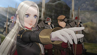 Fire Emblem: Three Houses (Switch)