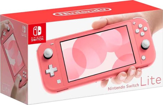 Nintendo  switch  ネオン×2  グレー×2 計4台 Nintendo Switch 2 Console in Light Blue and Light Red | Shop Now