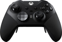 Microsoft Xbox Series X|S Elite Wireless Controller Series 2 [Black]
