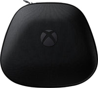 Microsoft Xbox Series X|S Elite Wireless Controller Series 2 [Black]