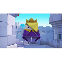 Paper Mario: The Origami King (Switch)