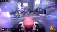 Mario Kart Live Home Circuit [Luigi Set] (Switch)