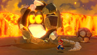 Super Mario 3D World + Bowser's Fury (Switch)