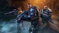 Gears Tactics (Xbox One / Xbox Series X)