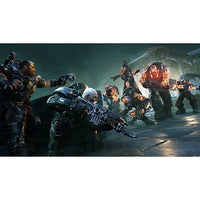 Gears Tactics (Xbox One / Xbox Series X)