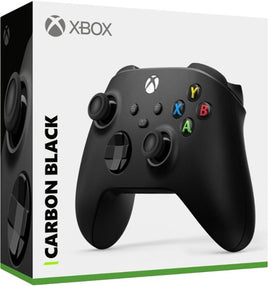 Microsoft Xbox Series X|S Controller [Carbon Black]