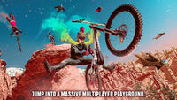 Riders Republic (Xbox One/Xbox Series X)