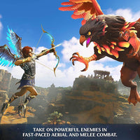 Immortals Fenyx Rising (Xbox One/Xbox Series X)
