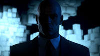 Hitman III (PS5)