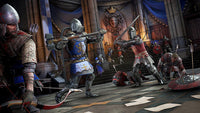 Chivalry II (PS5)