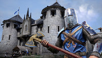 Chivalry II (PS5)