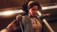 DeathLoop (PS5) w/ Steel Book