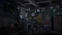 Resident Evil Village (Xbox One/Xbox Series X)