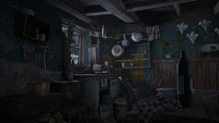 Resident Evil Village (Xbox One/Xbox Series X)