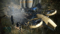 Sniper: Ghost Warrior Contracts 2 (PS5)